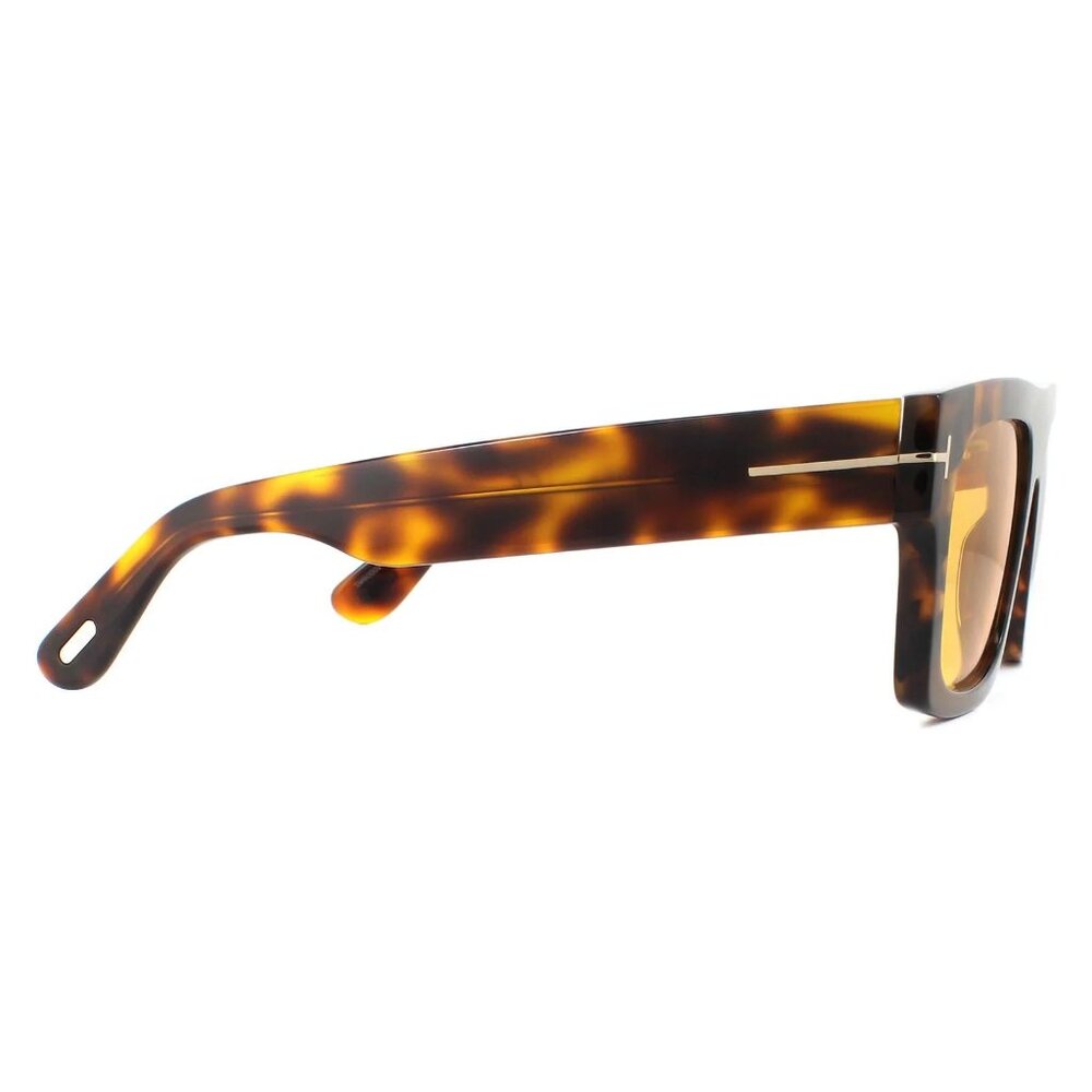 Tom Ford Sunglasses Fausto - Picture 5 of 12